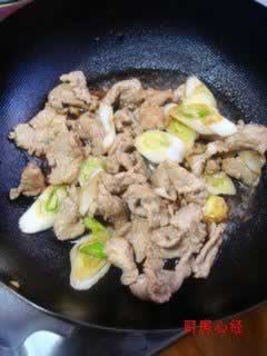 �������Ŵб������������ˣ�