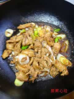 �������Ŵб������������ˣ�