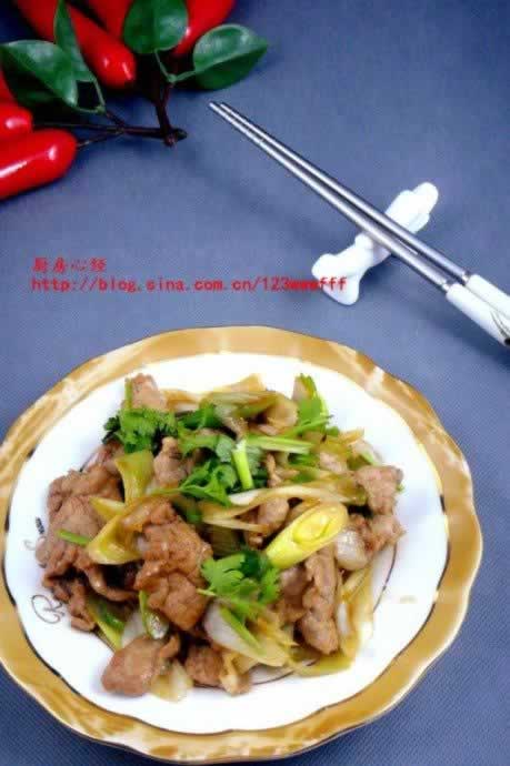 �������Ŵб������������ˣ�