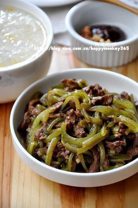 ������+ݫ��ţ��˿+����ͷƬ����������Ͳ��ף�