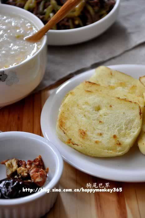 ������+ݫ��ţ��˿+����ͷƬ����������Ͳ��ף�