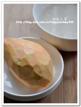 ������+ݫ��ţ��˿+����ͷƬ����������Ͳ��ף�