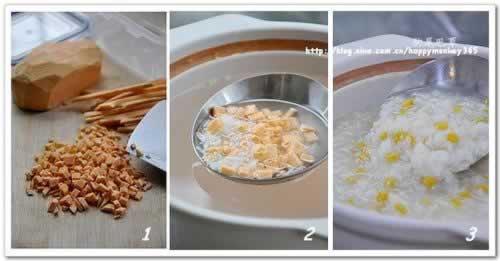 ������+ݫ��ţ��˿+����ͷƬ����������Ͳ��ף�