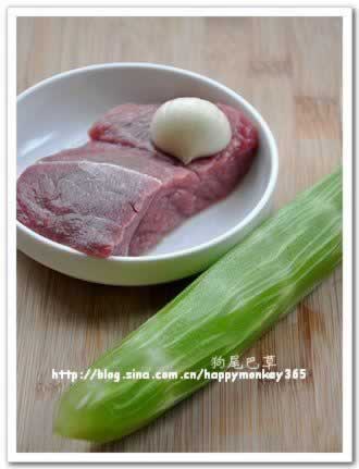 ������+ݫ��ţ��˿+����ͷƬ����������Ͳ��ף�