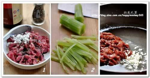 ������+ݫ��ţ��˿+����ͷƬ����������Ͳ��ף�