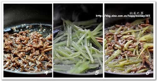 ������+ݫ��ţ��˿+����ͷƬ����������Ͳ��ף�