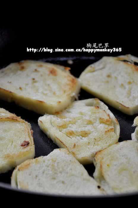 ������+ݫ��ţ��˿+����ͷƬ����������Ͳ��ף�