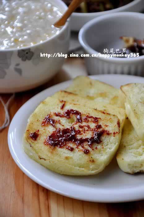 ������+ݫ��ţ��˿+����ͷƬ����������Ͳ��ף�