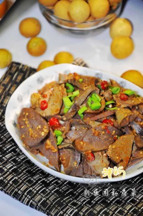 �������ӵ�����������С�ԣ�