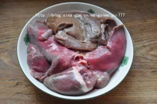 �������ӵ�����������С�ԣ�