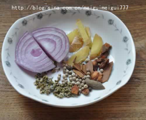 �������ӵ�����������С�ԣ�