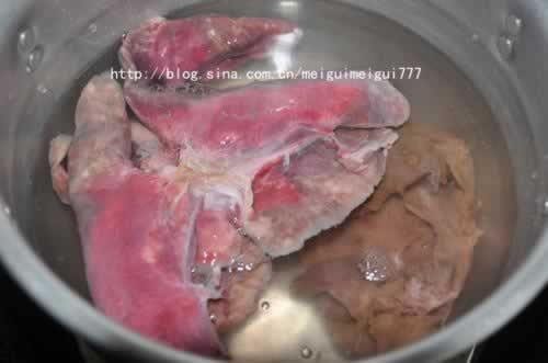 �������ӵ�����������С�ԣ�