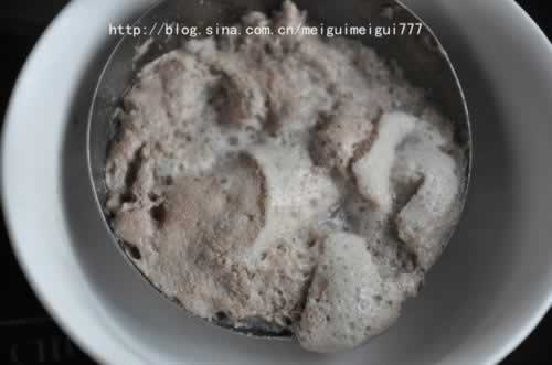 �������ӵ�����������С�ԣ�