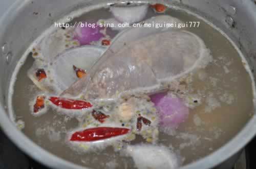 �������ӵ�����������С�ԣ�