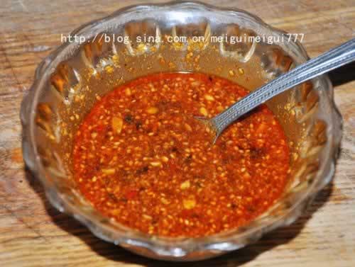 �������ӵ�����������С�ԣ�