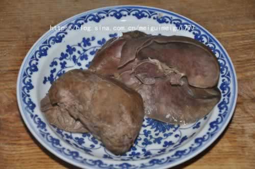 �������ӵ�����������С�ԣ�