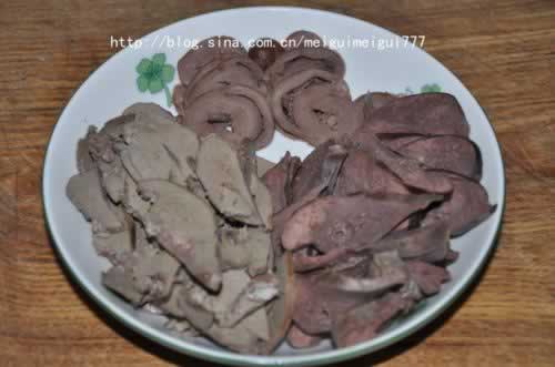 �������ӵ�����������С�ԣ�