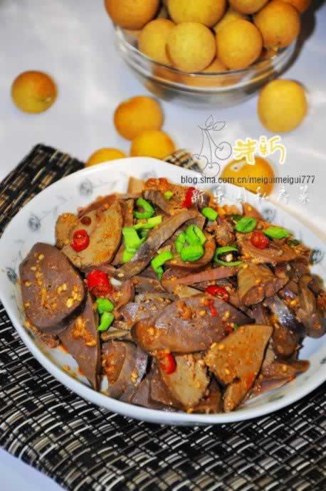 �������ӵ�����������С�ԣ�