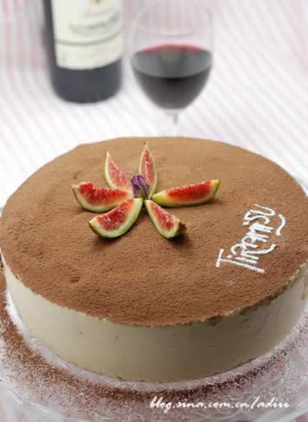 �������յ������������Ʒ-��ϸͼ�⣩