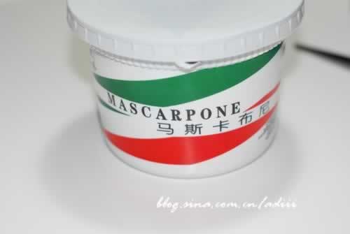 �������յ������������Ʒ-��ϸͼ�⣩