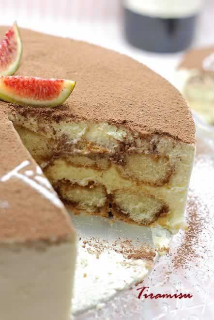 �������յ������������Ʒ-��ϸͼ�⣩