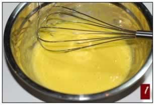 �������յ������������Ʒ-��ϸͼ�⣩