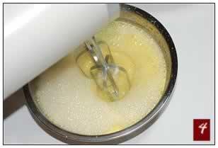 �������յ������������Ʒ-��ϸͼ�⣩