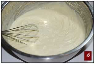 �������յ������������Ʒ-��ϸͼ�⣩