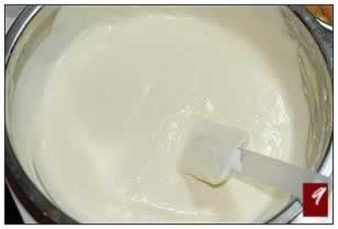 �������յ������������Ʒ-��ϸͼ�⣩