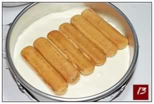 �������յ������������Ʒ-��ϸͼ�⣩