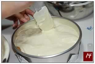 �������յ������������Ʒ-��ϸͼ�⣩