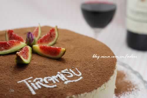 �������յ������������Ʒ-��ϸͼ�⣩