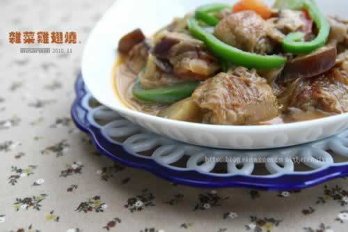 �Ӳ˼����յ���������ˣ�