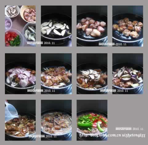 �Ӳ˼����յ���������ˣ�