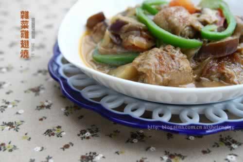 �Ӳ˼����յ���������ˣ�