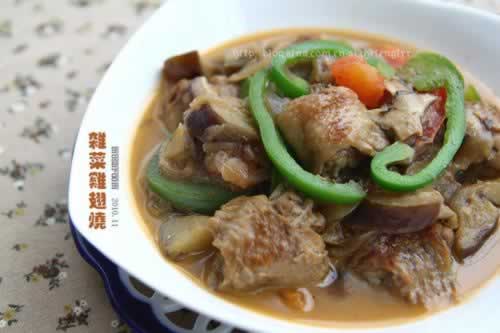 �Ӳ˼����յ���������ˣ�