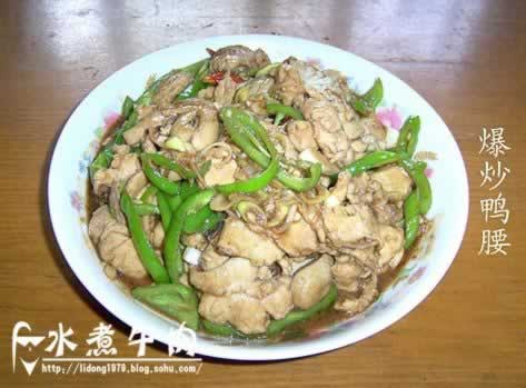 ����Ѽ������������ˣ�