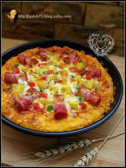 �ƽ�������������������Ͳ��ף�