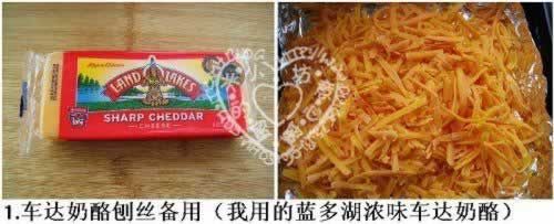 �ƽ�������������������Ͳ��ף�