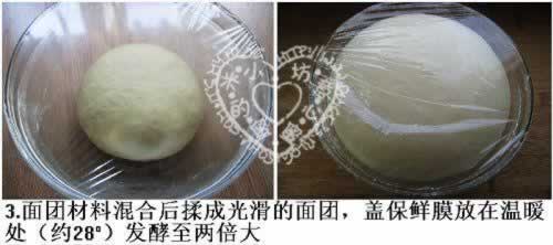 �ƽ�������������������Ͳ��ף�