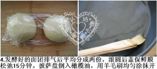 �ƽ�������������������Ͳ��ף�