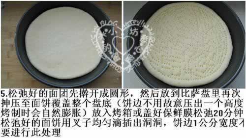 �ƽ�������������������Ͳ��ף�