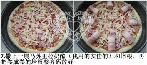 �ƽ�������������������Ͳ��ף�