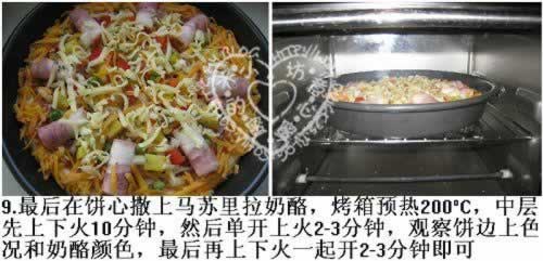 �ƽ�������������������Ͳ��ף�