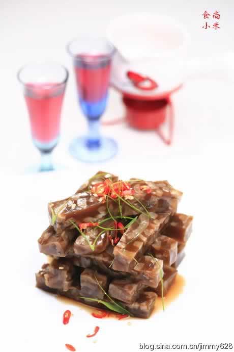 ��Ƥ��������������-4�����������ڼ������ٷְٳɹ��İ��ջ���ʥƷ��