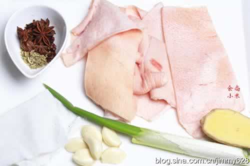 ��Ƥ��������������-4�����������ڼ������ٷְٳɹ��İ��ջ���ʥƷ��