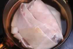 ��Ƥ��������������-4�����������ڼ������ٷְٳɹ��İ��ջ���ʥƷ��