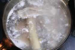 ��Ƥ��������������-4�����������ڼ������ٷְٳɹ��İ��ջ���ʥƷ��