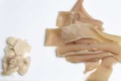 ��Ƥ��������������-4�����������ڼ������ٷְٳɹ��İ��ջ���ʥƷ��