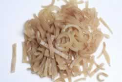 ��Ƥ��������������-4�����������ڼ������ٷְٳɹ��İ��ջ���ʥƷ��